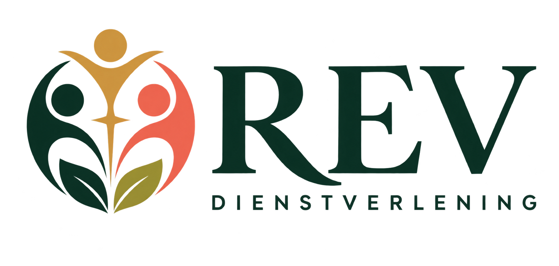 REV Dienstverlening